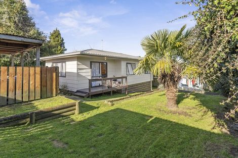 Photo of property in 194a Sunset Road, Mangakakahi, Rotorua, 3015