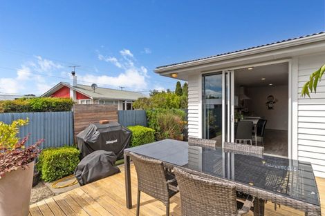 Photo of property in 125 Cockburn Street, Kuripuni, Masterton, 5810