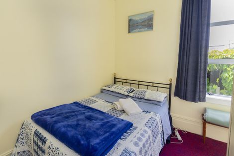 Photo of property in 2 Reed Street, Oamaru, 9400