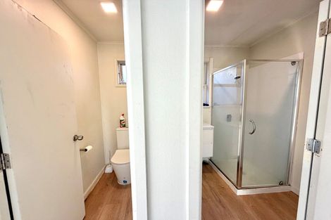 Photo of property in 50 Routley Drive, Glen Eden, Auckland, 0602