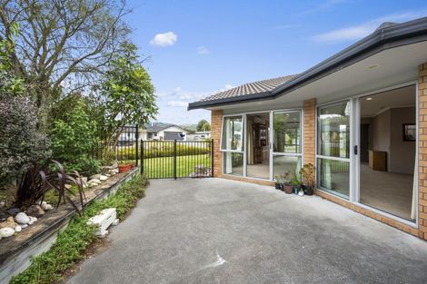Photo of property in 41 Pukeko Way, Kinloch, Taupo, 3377