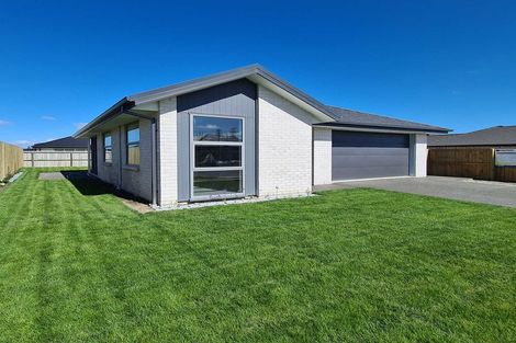 Photo of property in 61 Stud Road, Yaldhurst, Christchurch, 8042