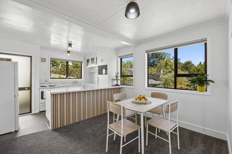 Photo of property in 63 Martin Road, Fairfield, Dunedin, 9018