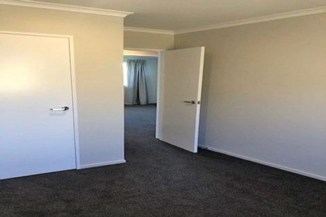 Photo of property in 34 Higgins Street, Marewa, Napier, 4110