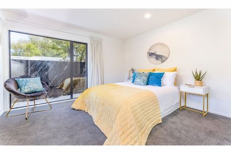 Photo of property in 126a Esplanade, Sumner, Christchurch, 8081