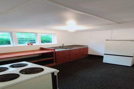 Photo of property in 233b Happy Valley Road, Owhiro Bay, Wellington, 6023