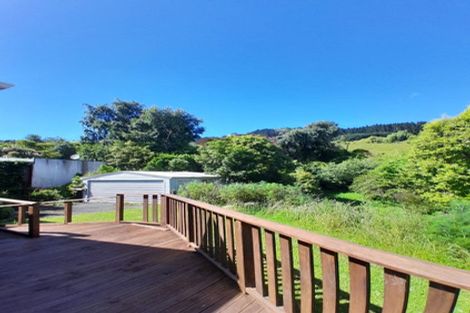 Photo of property in 46 Greenacres Street, Macandrew Bay, Dunedin, 9014