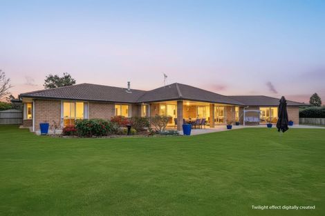Photo of property in 233 Waipapa Block Road, Whakamarama, Tauranga, 3180