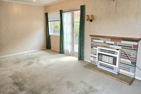 Photo of property in 46b Stanley Street, Wainuiomata, Lower Hutt, 5014