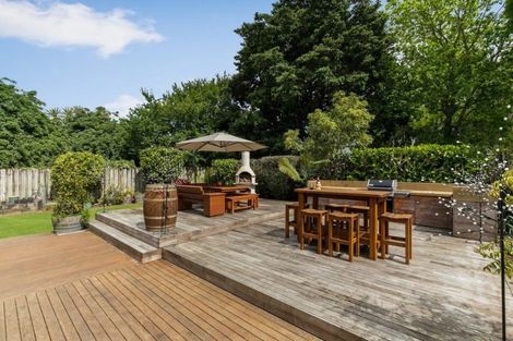Photo of property in 17 Mull Place, Wattle Downs, Auckland, 2103