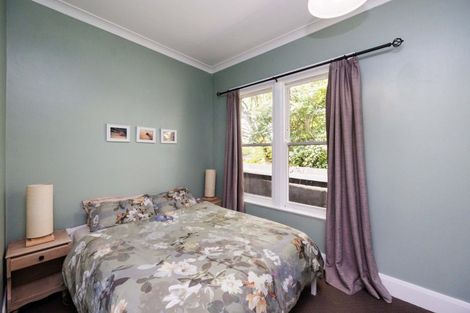 Photo of property in 22a Millar Street, Terrace End, Palmerston North, 4410
