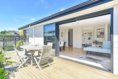 Photo of property in 9 Te Whariki Street, Marshland, Christchurch, 8083