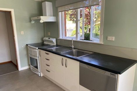 Photo of property in 5/89 Brougham Street, New Plymouth, 4310