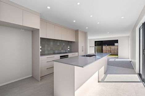 Photo of property in 11 Ogilvie Avenue, Chartwell, 3210