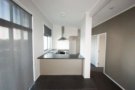 Photo of property in 107a Peat Avenue, Kai Iwi, Whanganui, 4574
