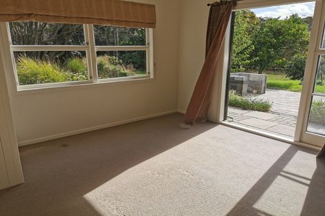 Photo of property in 295 Wright Road, Matakana, Warkworth, 0985