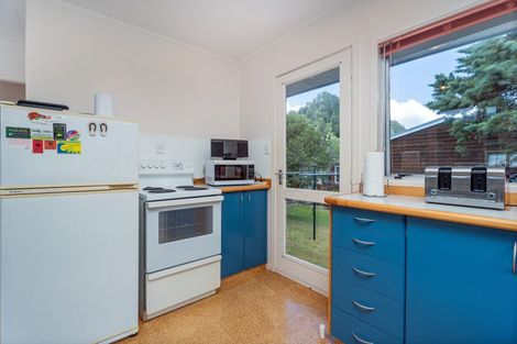 Photo of property in 175 Pauanui Boulevard, Pauanui, Hikuai, 3579