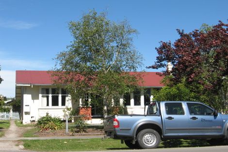 Photo of property in 5 Hinaki Street, Inner Kaiti, Gisborne, 4010