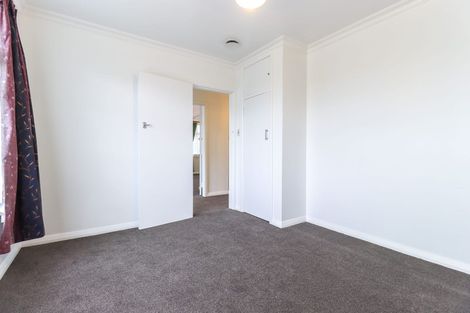 Photo of property in 8 Aberdeen Avenue, Takaro, Palmerston North, 4412