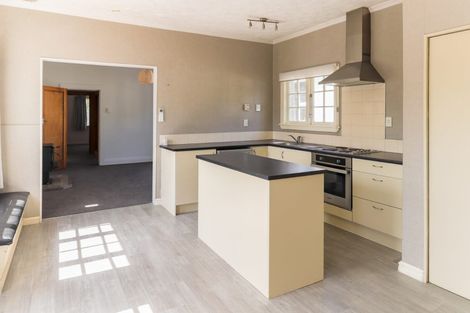 Photo of property in 42 Sydney Street, Windsor, Invercargill, 9810