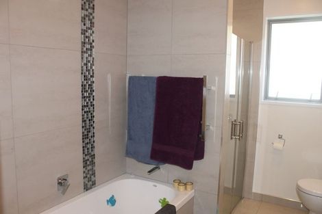 Photo of property in 22 Abbot Street, Waverley, Invercargill, 9810