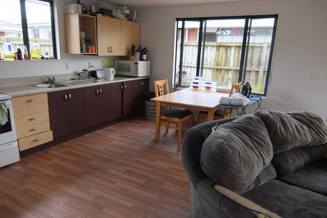 Photo of property in 53 Picton Avenue, Riccarton, Christchurch, 8011