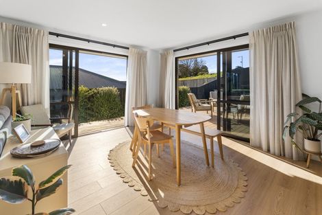 Photo of property in 45 Hart Road, Richmond, 7020