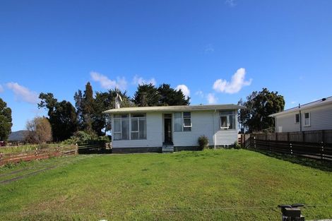 Photo of property in 9 Archibald Street, Kaitaia, 0410