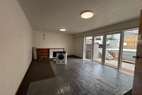 Photo of property in 237a Adelaide Road, Newtown, Wellington, 6021