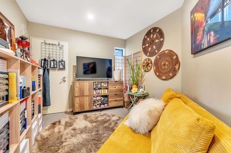 Photo of property in 10 Ethereal Crescent, Mount Pisa, Cromwell, 9383