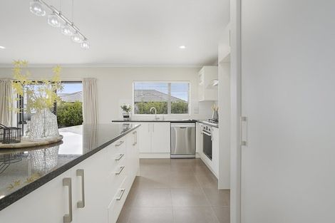 Photo of property in 9 Wessex Place, Rototuna North, Hamilton, 3210