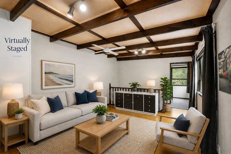 Photo of property in 1/5 Flavia Close, Torbay, Auckland, 0630