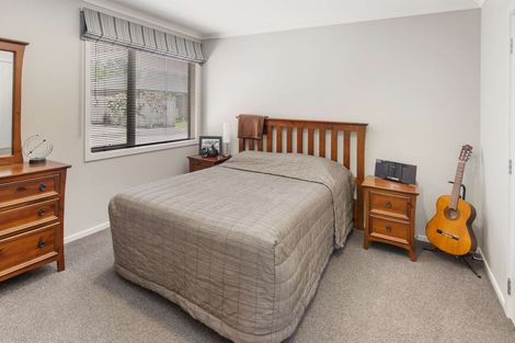 Photo of property in 7 Levi Place, Kelvin Grove, Palmerston North, 4414