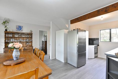 Photo of property in 98a Kereru Road, Maraekakaho, 4171