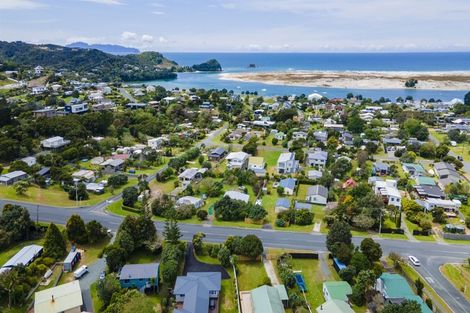 Photo of property in 6e Sailrock Drive, Mangawhai Heads, Mangawhai, 0505