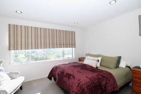 Photo of property in 55 Killarney Drive, Flat Bush, Auckland, 2019