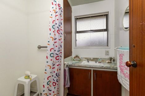 Photo of property in 1/207 King Street, Temuka, 7920