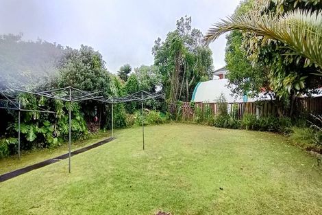 Photo of property in 3/4 Stanhope Road, Mount Wellington, Auckland, 1051