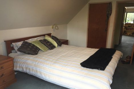 Photo of property in 51b Matai Road, Stanmore Bay, Whangaparaoa, 0932