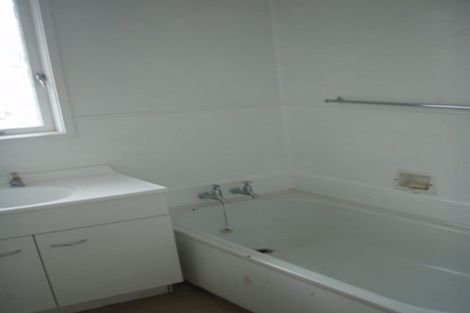 Photo of property in 53 Lisa Crescent, Mangakakahi, Rotorua, 3015