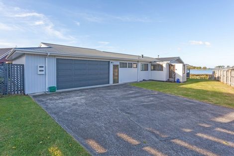 Photo of property in 117 Pepe Road, Tairua, 3508