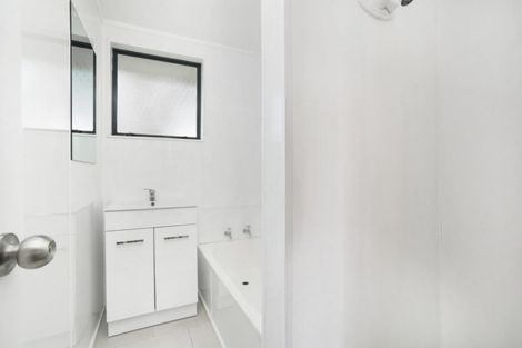 Photo of property in 79b Dominion Road, Nawton, Hamilton, 3200