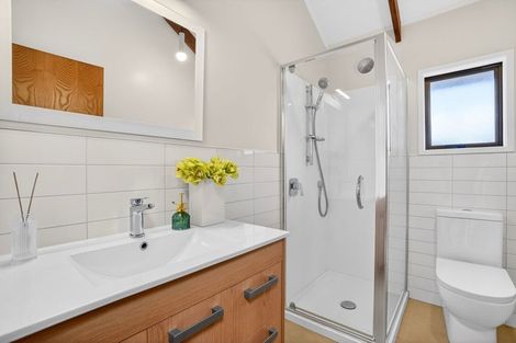 Photo of property in 4/1 Penzance Road, Mairangi Bay, Auckland, 0630