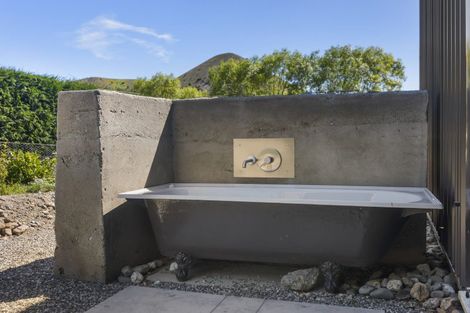 Photo of property in 4 Lowburn Valley Road, Lowburn, Cromwell, 9384