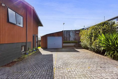 Photo of property in 50/50a Gaine Street, New Plymouth, 4310
