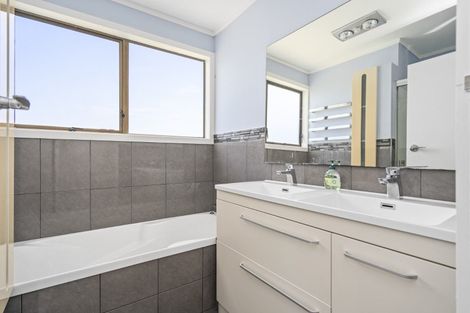 Photo of property in 69 Cullimore Street, Pukete, Hamilton, 3200