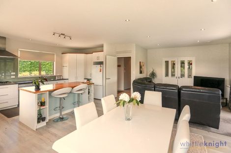 Photo of property in 65 Windsor Drive, Kirwee, Darfield, 7571