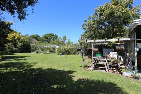 Photo of property in 98 Lytton Road, Te Hapara, Gisborne, 4010
