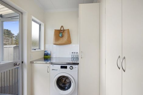 Photo of property in 7a Bedford Street, Fitzroy, New Plymouth, 4312