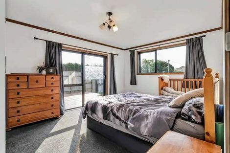 Photo of property in 126 Miranda Street, Stratford, 4332